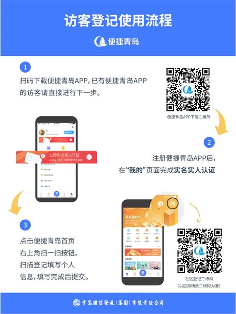 数据驱动决策：深入解析访问来源分析的行业应用
